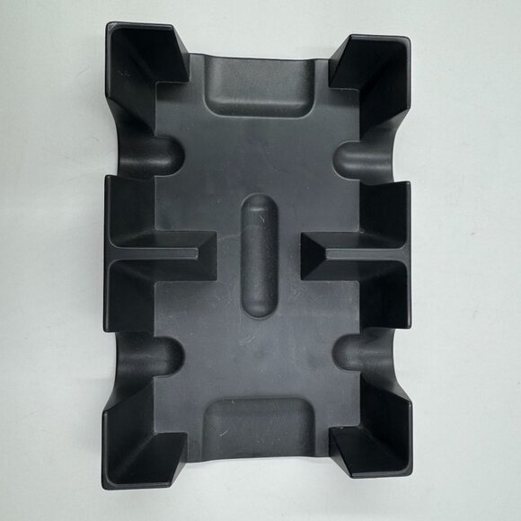 Deluxe Uno Card Game 1978 By International Games Complete With Box Cards & Score - Picture 9 of 14